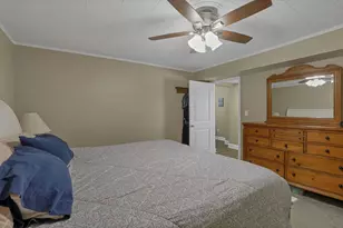 6247 State Route 316 W, Ashville, OH 43103 - Photo 28