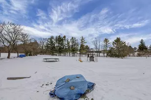 6247 State Route 316 W, Ashville, OH 43103 - Photo 50