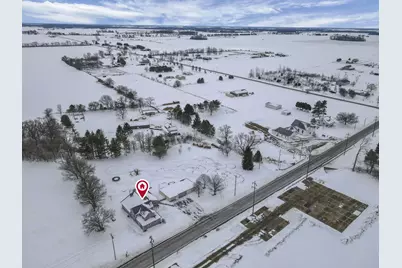 6247 State Route 316 W, Ashville, OH 43103 - Photo 66