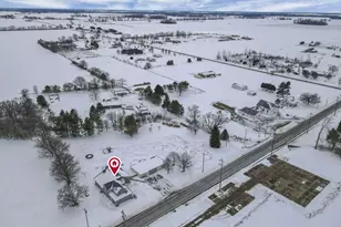 6247 State Route 316 W, Ashville, OH 43103 - Photo 66