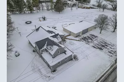 6247 State Route 316 W, Ashville, OH 43103 - Photo 58