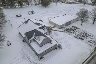 6247 State Route 316 W, Ashville, OH 43103 - Photo 58