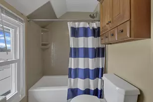 6247 State Route 316 W, Ashville, OH 43103 - Photo 40