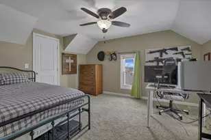 6247 State Route 316 W, Ashville, OH 43103 - Photo 42