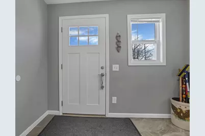 6247 State Route 316 W, Ashville, OH 43103 - Photo 2