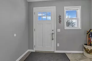 6247 State Route 316 W, Ashville, OH 43103 - Photo 2