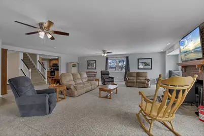 6247 State Route 316 W, Ashville, OH 43103 - Photo 8