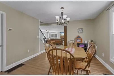 6247 State Route 316 W, Ashville, OH 43103 - Photo 16