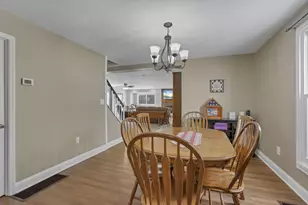 6247 State Route 316 W, Ashville, OH 43103 - Photo 16