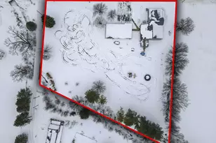 6247 State Route 316 W, Ashville, OH 43103 - Photo 46