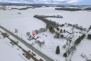 6247 State Route 316 W, Ashville, OH 43103 - Photo 54