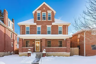 78 Auburn Avenue, Columbus, OH 43205 - Photo 2