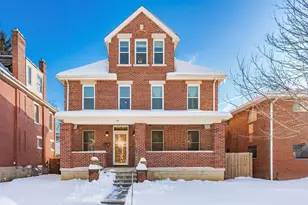 78 Auburn Ave, Columbus, OH 43205 - Photo 2