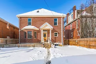 78 Auburn Ave, Columbus, OH 43205 - Photo 44