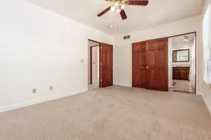 78 Auburn Ave, Columbus, OH 43205 - Photo 34