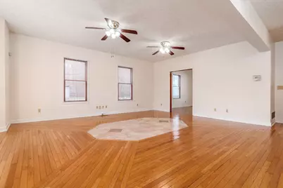 78 Auburn Avenue, Columbus, OH 43205 - Photo 14
