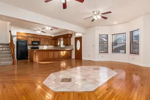 78 Auburn Ave, Columbus, OH 43205 - Photo 12