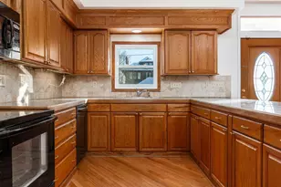 78 Auburn Ave, Columbus, OH 43205 - Photo 18