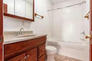 78 Auburn Ave, Columbus, OH 43205 - Photo 28