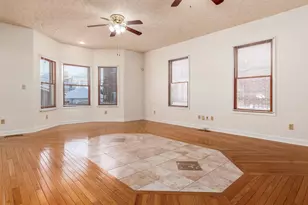 78 Auburn Ave, Columbus, OH 43205 - Photo 10