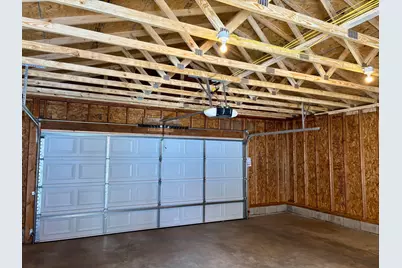 78 Auburn Avenue, Columbus, OH 43205 - Photo 48