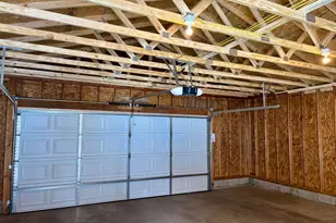 78 Auburn Ave, Columbus, OH 43205 - Photo 48