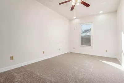 78 Auburn Avenue, Columbus, OH 43205 - Photo 30