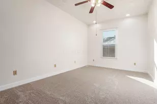 78 Auburn Ave, Columbus, OH 43205 - Photo 30