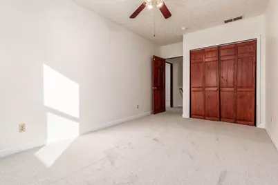 78 Auburn Avenue, Columbus, OH 43205 - Photo 32