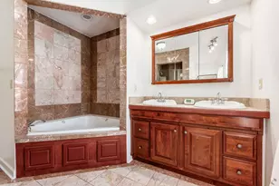 78 Auburn Ave, Columbus, OH 43205 - Photo 38