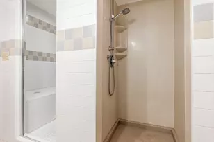 78 Auburn Ave, Columbus, OH 43205 - Photo 24