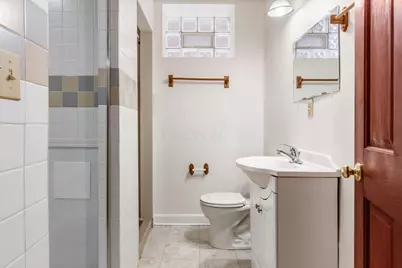 78 Auburn Avenue, Columbus, OH 43205 - Photo 22