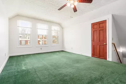 78 Auburn Avenue, Columbus, OH 43205 - Photo 40