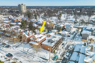 78 Auburn Ave, Columbus, OH 43205 - Photo 50