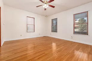 78 Auburn Ave, Columbus, OH 43205 - Photo 8
