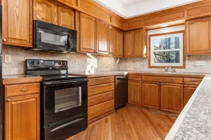 78 Auburn Ave, Columbus, OH 43205 - Photo 16