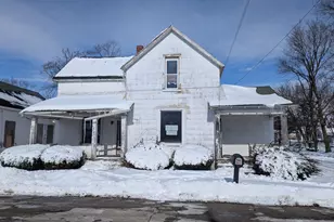 7280 E Main St, South Solon, OH 43153 - Photo 1