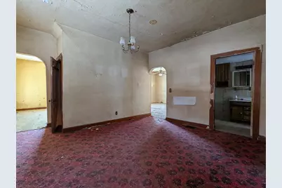 7280 E Main Street, South Solon, OH 43153 - Photo 2