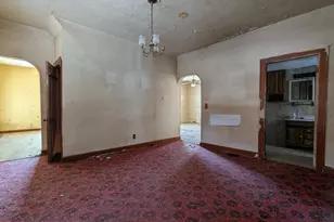 7280 E Main St, South Solon, OH 43153 - Photo 2