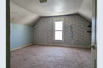 7280 E Main Street, South Solon, OH 43153 - Photo 10