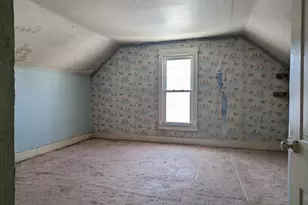 7280 E Main St, South Solon, OH 43153 - Photo 10