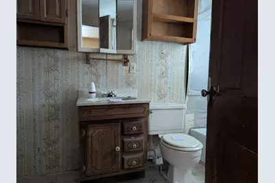 7280 E Main Street, South Solon, OH 43153 - Photo 16