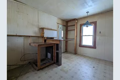 7280 E Main Street, South Solon, OH 43153 - Photo 6