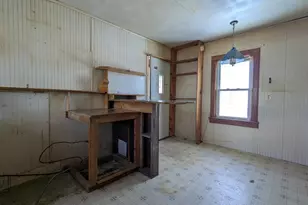 7280 E Main St, South Solon, OH 43153 - Photo 6