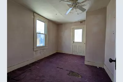 7280 E Main Street, South Solon, OH 43153 - Photo 8