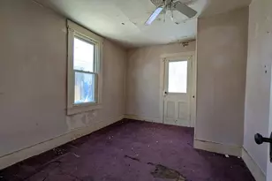 7280 E Main St, South Solon, OH 43153 - Photo 8