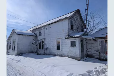 7280 E Main Street, South Solon, OH 43153 - Photo 18