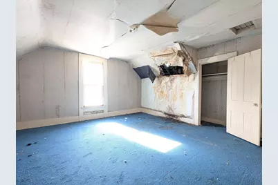 7280 E Main Street, South Solon, OH 43153 - Photo 10