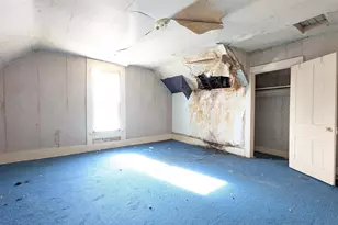 7280 E Main St, South Solon, OH 43153 - Photo 10