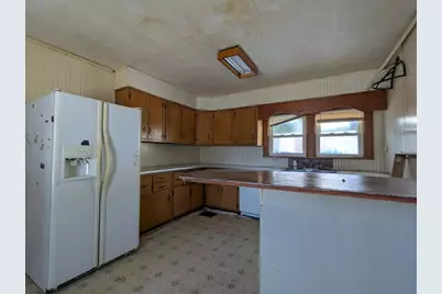 7280 E Main Street, South Solon, OH 43153 - Photo 6